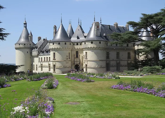 Kyriad Compiègne