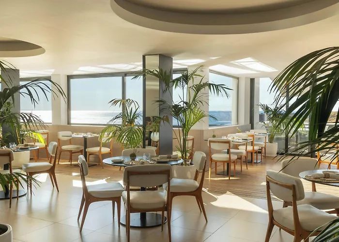 Memmo Baleeira - Design Hotels