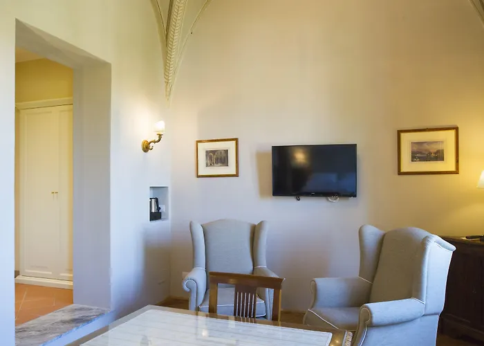 Palazzo Ravizza
