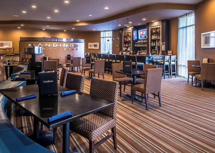 Holiday Inn Ontario Airport - California By Ihg