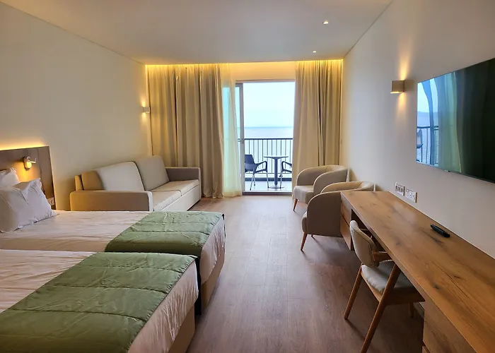 Hotel Royal Orchid