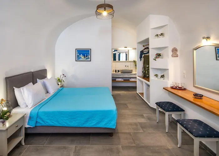 Kalimera Hotel