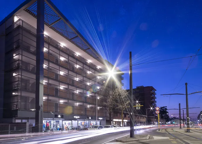 Quadra Key Easy Home Apartments In Florence