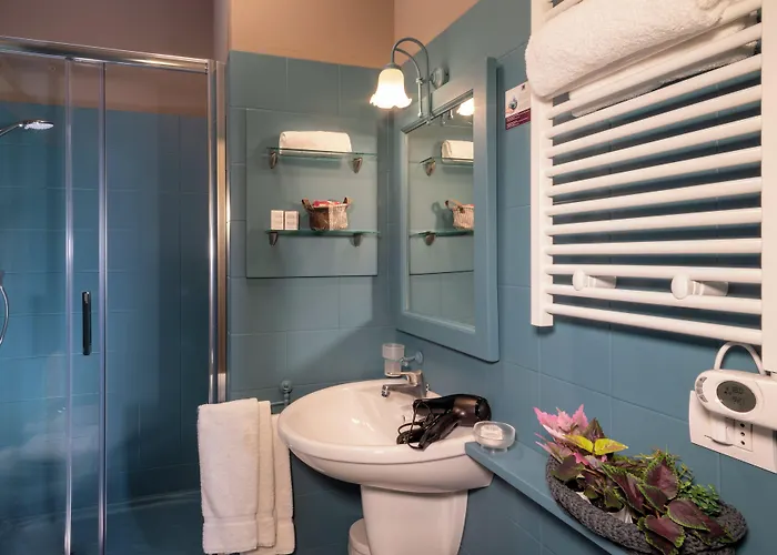 Quadra Key Easy Home Apartments In Florence