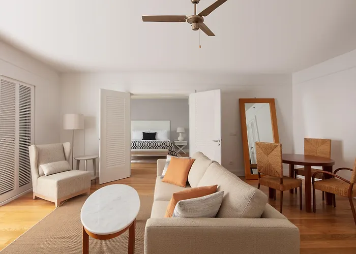 Doria Hotel Bodrum-City Center