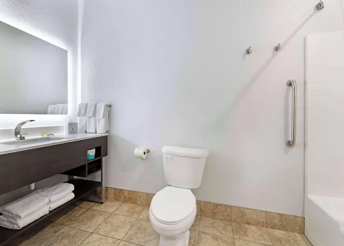 Wyndham Garden Appleton