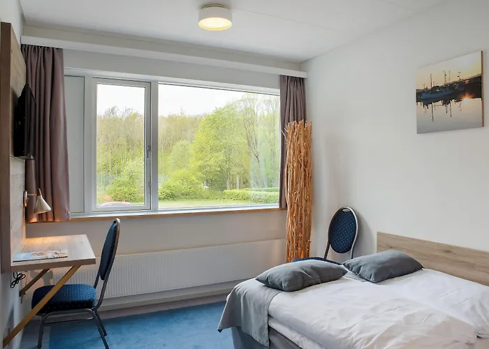 Hotel Juelsminde Strand
