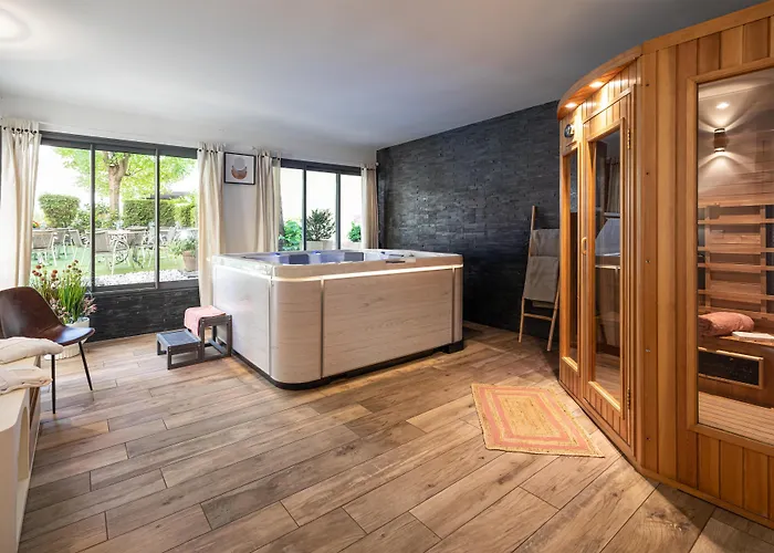 Best Western Le Bristol