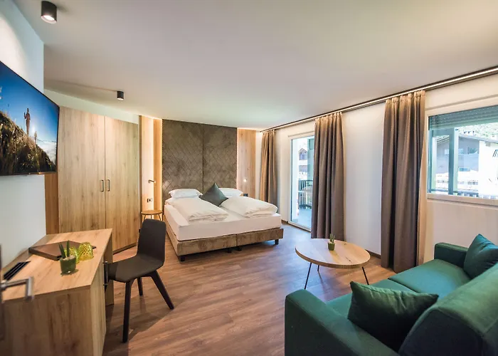 Vitaurina Royal Hotel