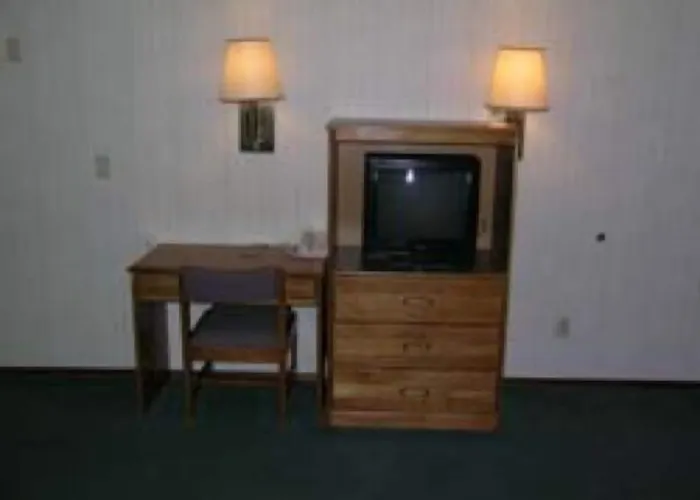 Villa Inn