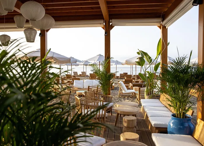 Mett Marbella Estepona
