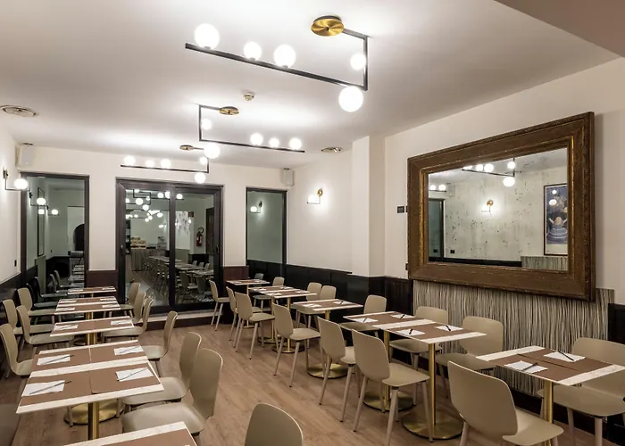 Hotel Le Palme Lago Maggiore Bike Friendly