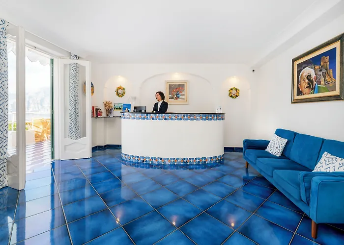 Hotel Il Pino