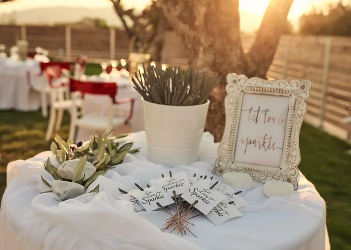 Meandros Boutique & Spa Hotel - Adults Only