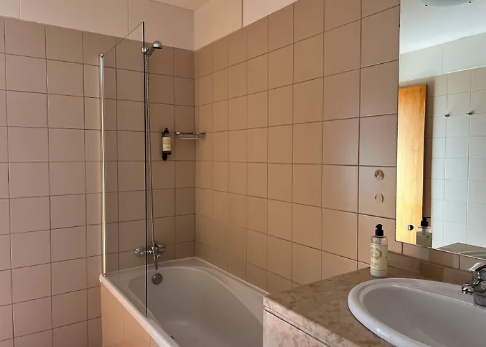 Flag Hotel Barcelos