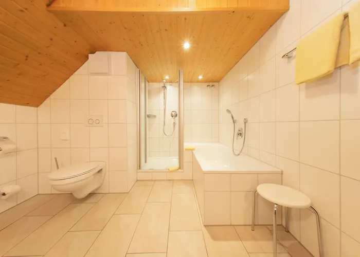 Hotel Gasthof Post