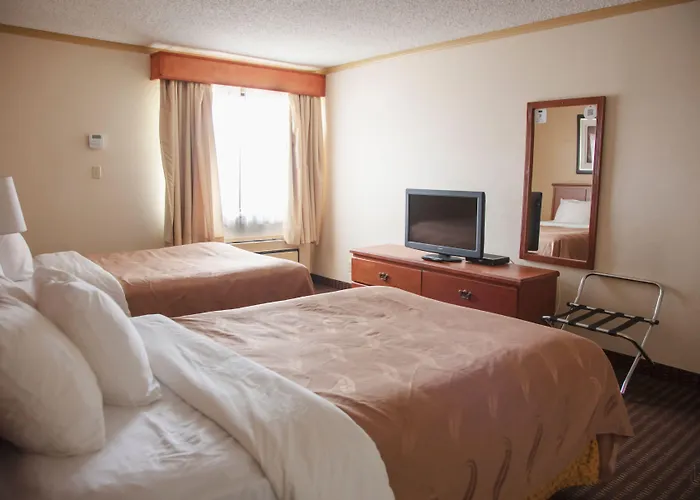 All Stay Suites