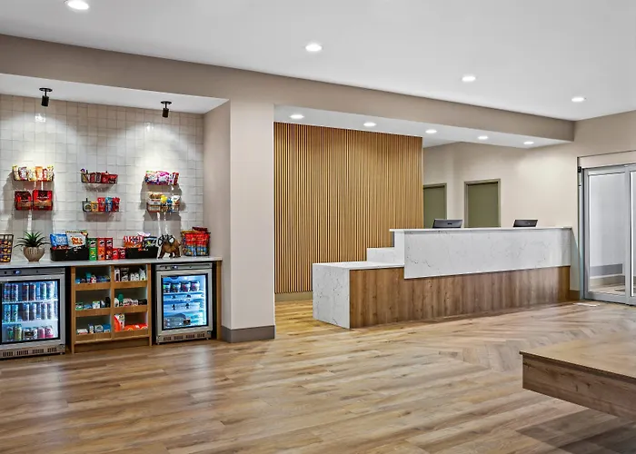 Ramada By Wyndham Drumheller Hotel & Suites