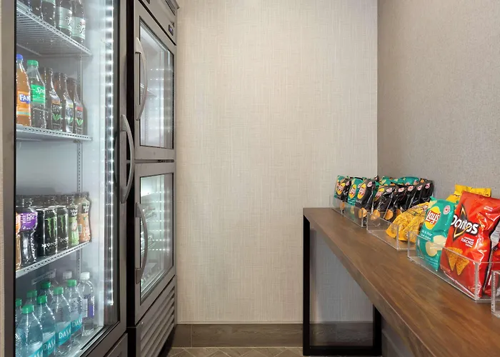 Hampton Inn By Hilton Napanee