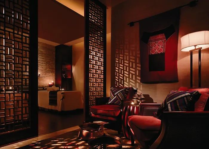 Shangri-La Guangzhou
