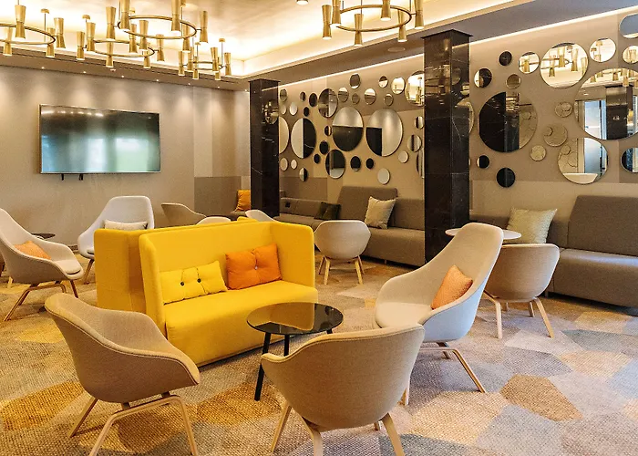 Bled Rose Hotel