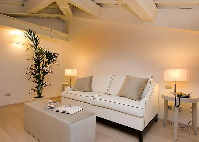 Relais Dell'Olmo