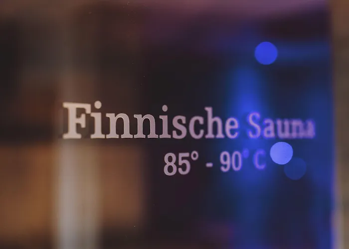 Hotel Sonnblick Kaprun, Salzburg - Including Summer Card