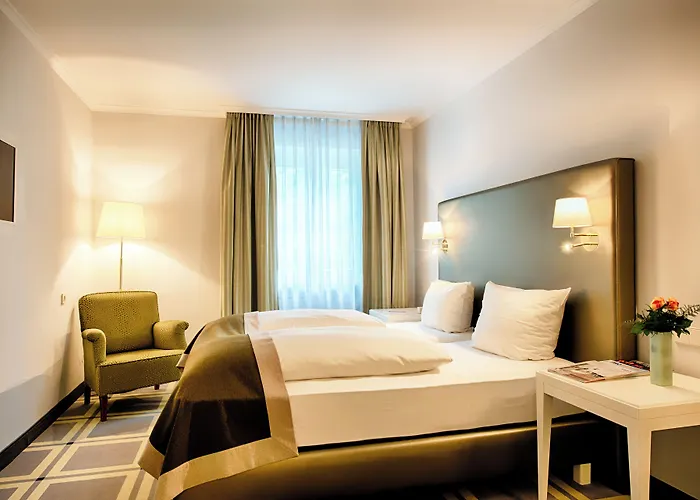 Hotel Schreiberhof
