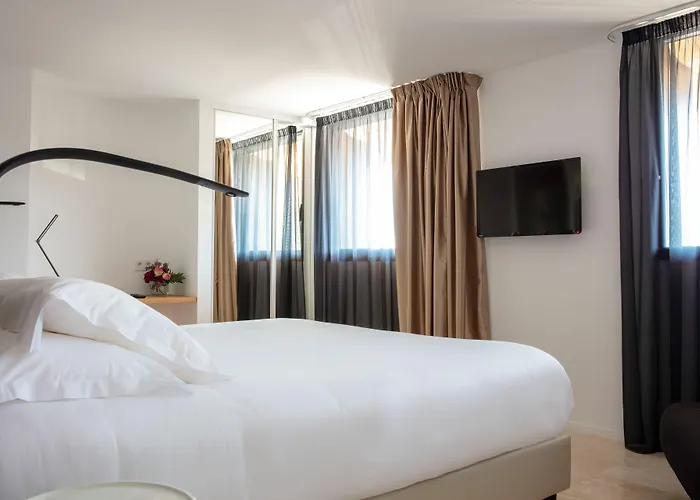 Hotel Alcyon