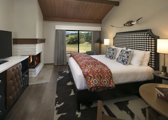 Oceanpoint Ranch