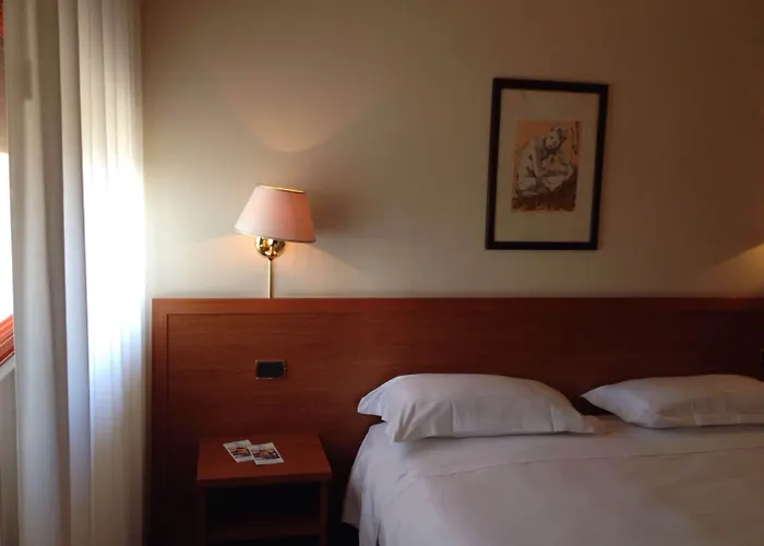 Hotel Palace