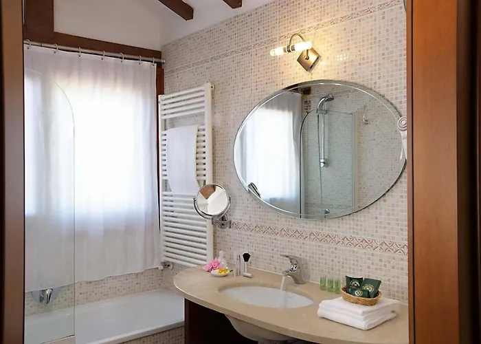 Hotel Ca' D'Oro - Wenice Deep Culture