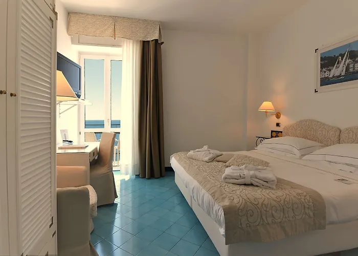 Best Western Hotel Acqua Novella