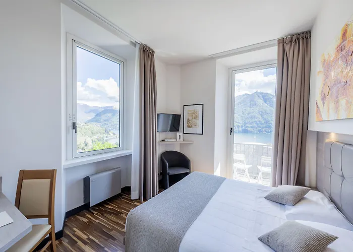 Hotel Asnigo