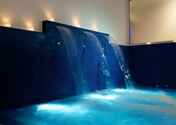 Mondial Resort & Spa