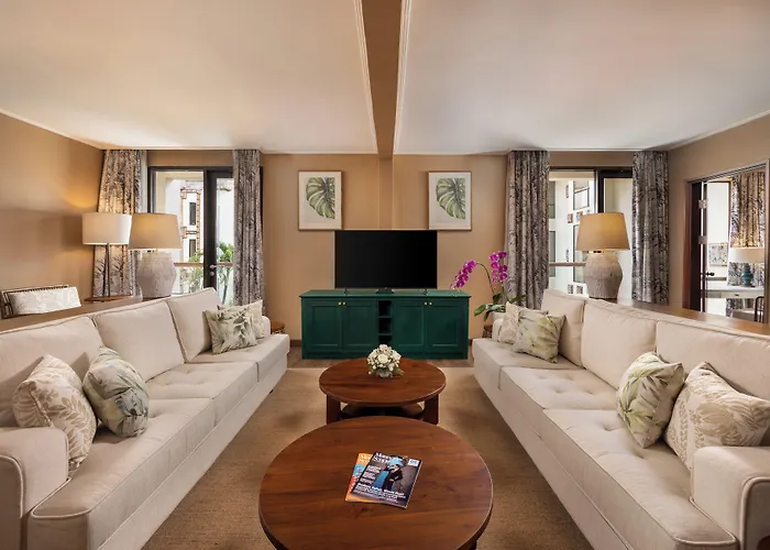 Prime Plaza Hotel Sanur - Bali