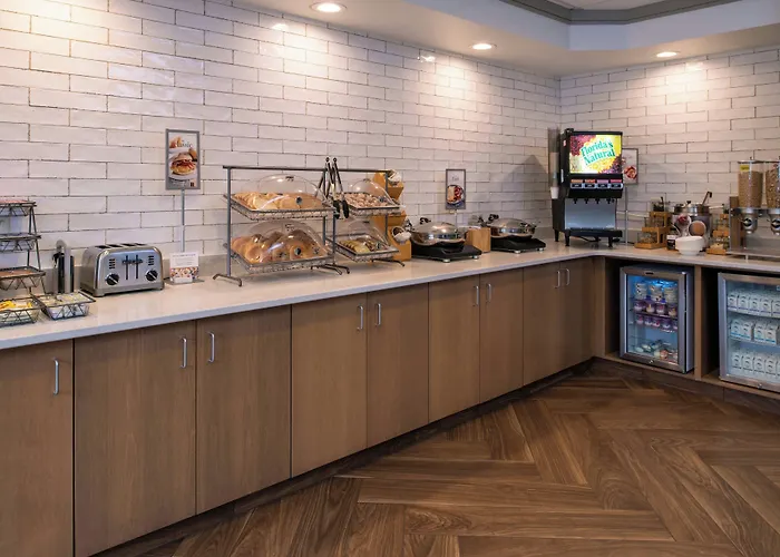 Fairfield Inn & Suites High Point Archdale