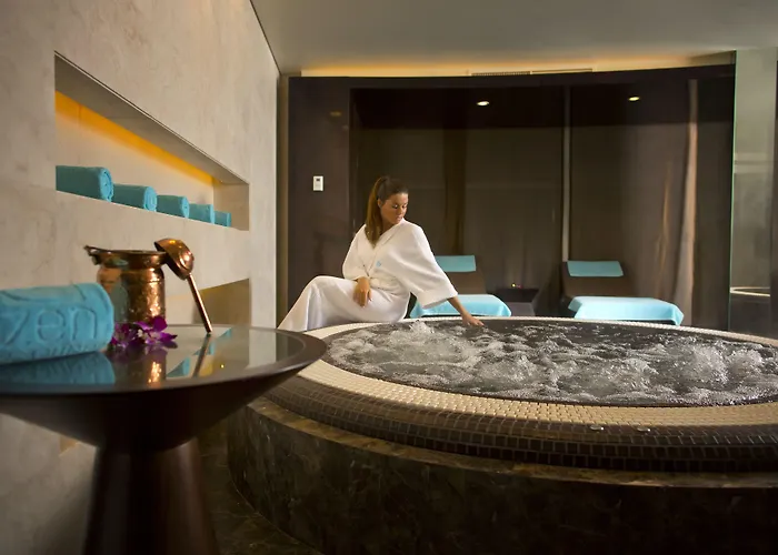 Al Ain Rotana