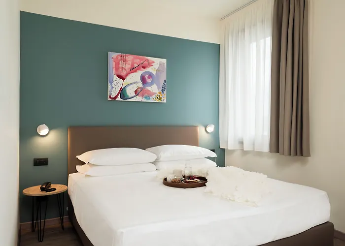 Hotel Plaza