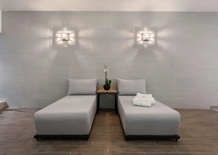 Radisson Blu Hotel London Stansted Airport