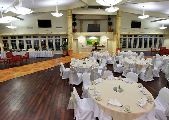 Hilton Garden Inn Oxnard/Camarillo