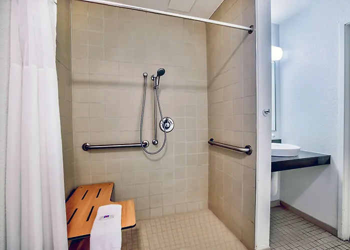 Motel 6-Duluth, Mn