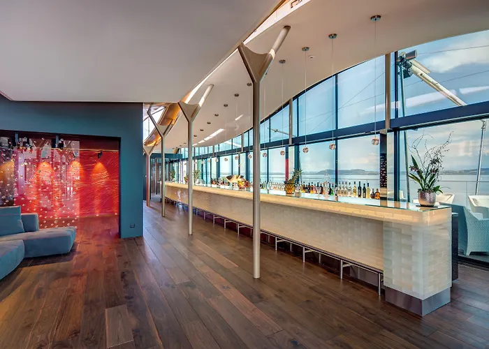 Hotel Beaulac