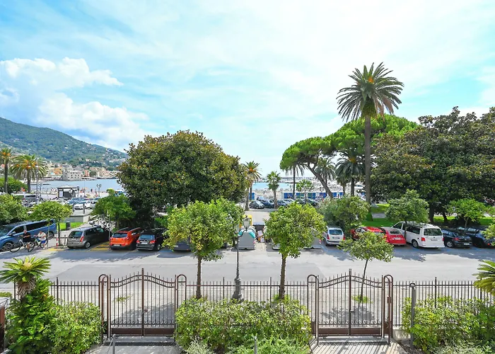 Hotel Astoria
