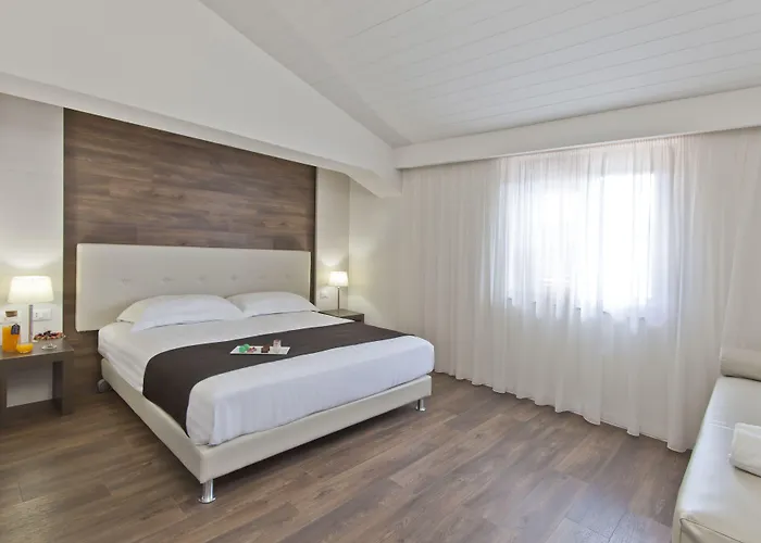Biafora Resort & Spa