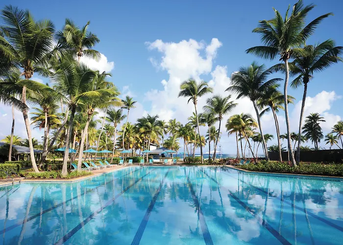 Hyatt Vacation Club At Hacienda Del Mar