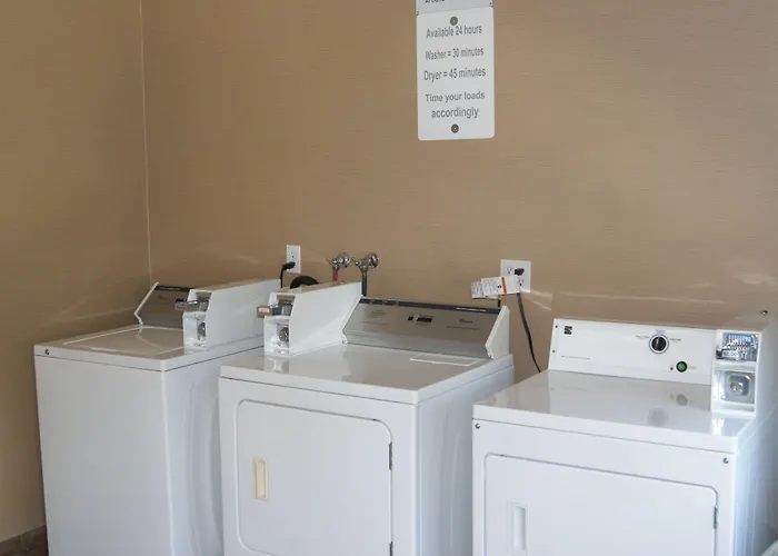 Comfort Inn & Suites Murrieta Temecula Wine Country
