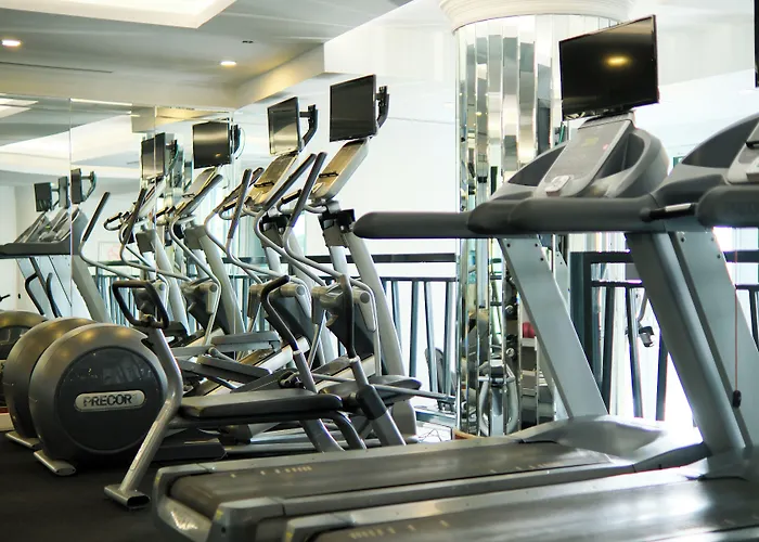 Wyndham Grand Kayseri