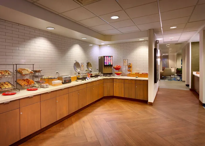 Fairfield By Marriott Inn & Suites Roswell