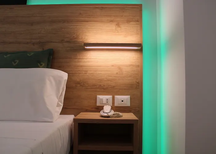 Casena Dei Colli, Sure Hotel Collection By Best Western